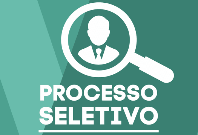 Processo Seletivo 001/2027